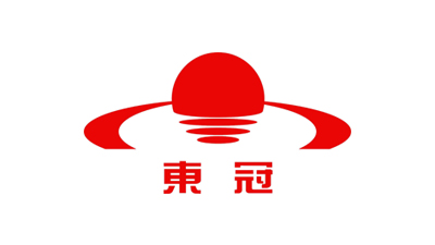 東冠股份 東冠股份